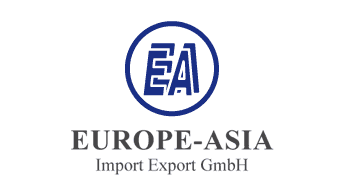 Europe-Asia Import Export GmbH
